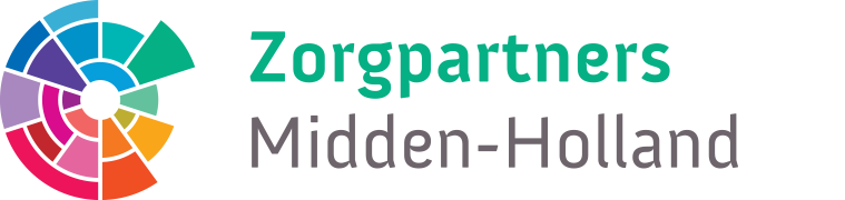 /imagecache/original/uploads/2022/09/zorgpartners-middenholland-logo.png